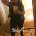 Kellie Rodgers - Facebook