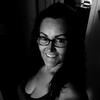 Kellie Rodgers - @kellierodgers871 - TikTok