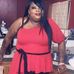 Kellie Rodgers - Facebook