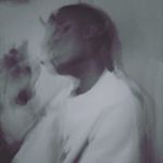 _kelly.rodgers - @rodgers.kelly_ - Instagram
