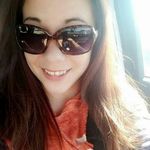 Kellie Rodgers - @kelshizit - Instagram