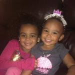 Kellie Rodgers Cowart - @kelliecowart - Instagram