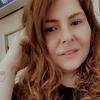 Kellie Rodgers Moore 🇵🇸 - @kellierodgersmoore - TikTok