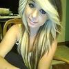kellierodgers655 - @kellierodgers655 - TikTok