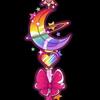 kellierodgers861 - @kellierodgers861 - TikTok