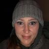 kellierodgers92374 - @kellierodgers92374 - TikTok