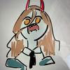KellieRodgers - @kellierodgerslltdmzl - TikTok