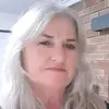 Kellie 💋 - @kellierooney352 - TikTok