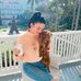 Kellie Renê - Facebook