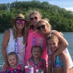 Kellie Rizzuto Rooney - @krizzuto25 - Instagram