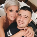Kellie Rooney - Facebook