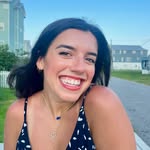 KELLIE ROONEY - @kellie_rooney - Instagram