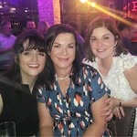 Kellie Rooney - @kellie.rooney - Instagram