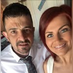 Kellie Rooney - @_rooney_kellie - Instagram