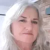 Kellie Rooney - @kellierooney71 - TikTok