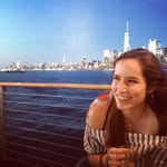 Kelly Rooney - @kellrooney - Instagram