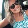 Kelly Rooney - @kellyrooney - TikTok