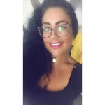 Kelly Rooney - @kellroo22 - Instagram