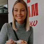 Kelly Rooney - @krooney90 - Instagram