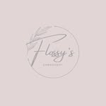 Kelly Rooney - @flossys_embroidery - Instagram