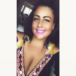 Kelly Rooney - @kellyrooney29 - Instagram