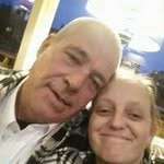 Kelly Rooney - @rooney.kelly - Instagram
