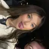 Kelly Rooney - @kellyrooney7 - TikTok