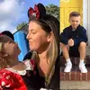 Kelly Rooney - @kellyrooney3 - TikTok