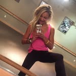 Kelly Rooney - @kellroo_inchaarg - Instagram