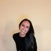 Kelly Rooney - @kelly.rooney - TikTok