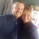 Kelly Rooney - @suparoo82 - Instagram