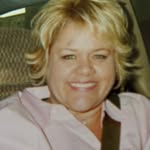 Kelly Rooney - @hairapist_59 - Instagram