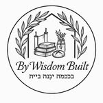Kelly Rooney - @bywisdombuilt - Instagram