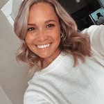 Kelly Rooney - @kellyrooney14 - Instagram