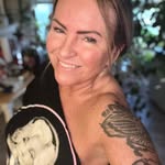 Kelly Rooney-Justice - @kellydawnrooneyjustice - Instagram