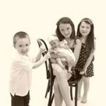 Kelly Rooney-Resh - @kellyresh - Instagram