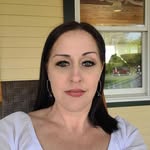 Kelly Rooney Wesler - @kelly_rooney_wesler - Instagram