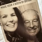 Kelly Wall Rooney - @thekellyrooney - Instagram