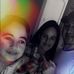 Rooney Kellie - Facebook