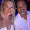 Kelli Rowland - @krowland91 - TikTok