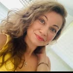 Kellie - @kellie_rowland - Instagram