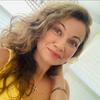 Kellie Rowland702 - @kellierowland702 - TikTok