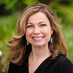 Kellie Rowland - @kellierowlandrealtor - Instagram