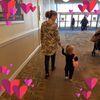 Kellie Rowland - @kellie.rowland7 - TikTok