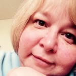 Kellie Rowland Minkler - @minkler.k - Instagram