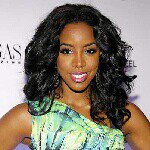 Kelly Rowland - @kelly_rowland_14 - Instagram