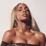 Kelly Rowland - @kellyrowland - Instagram
