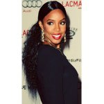 Kelly Rowland - @kellyrowlanddaily - Instagram