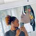Kelly Rowland - Facebook
