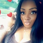 Kelly Rowland - @kelly._rowland - Instagram